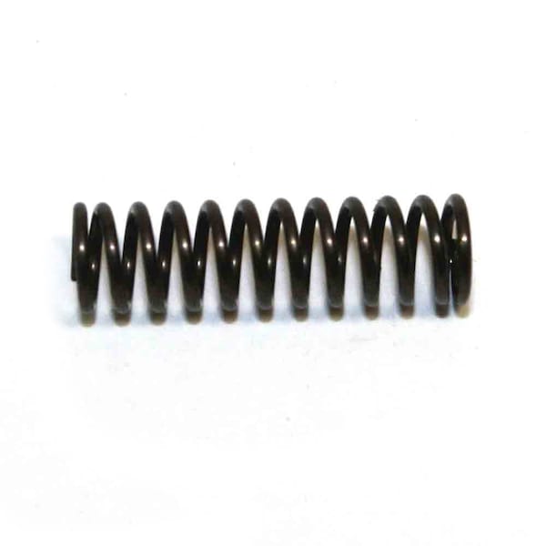 Superior Parts Aftermarket Compression Spring for AL83 / NR83A (AL83-34) Replaces Hitachi 878-423 & 877-365 SP 877-365 - main